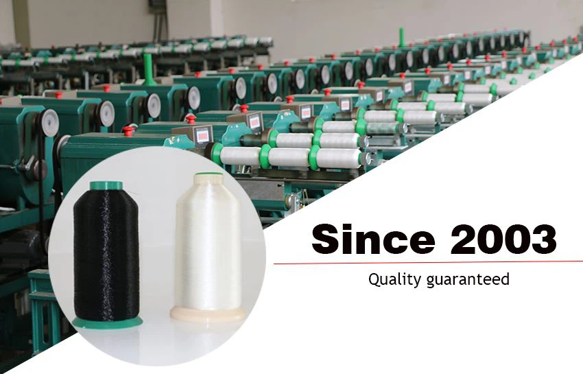 1transparent sewing thread