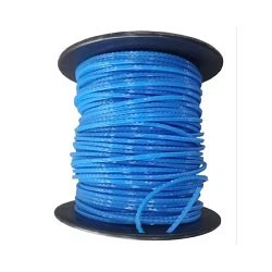 3lb sawtooth trimmer lines.jpg