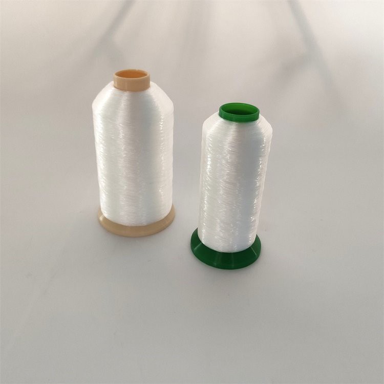 nylon sewing11