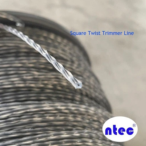 twisted trimmer line price.jpg