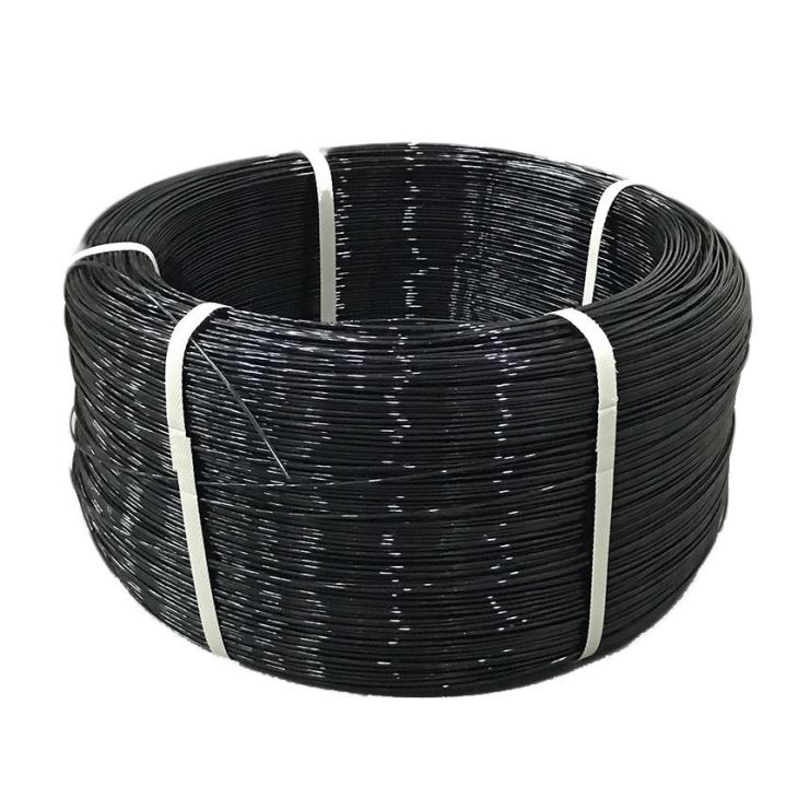 Polyester Wire for Agriculture