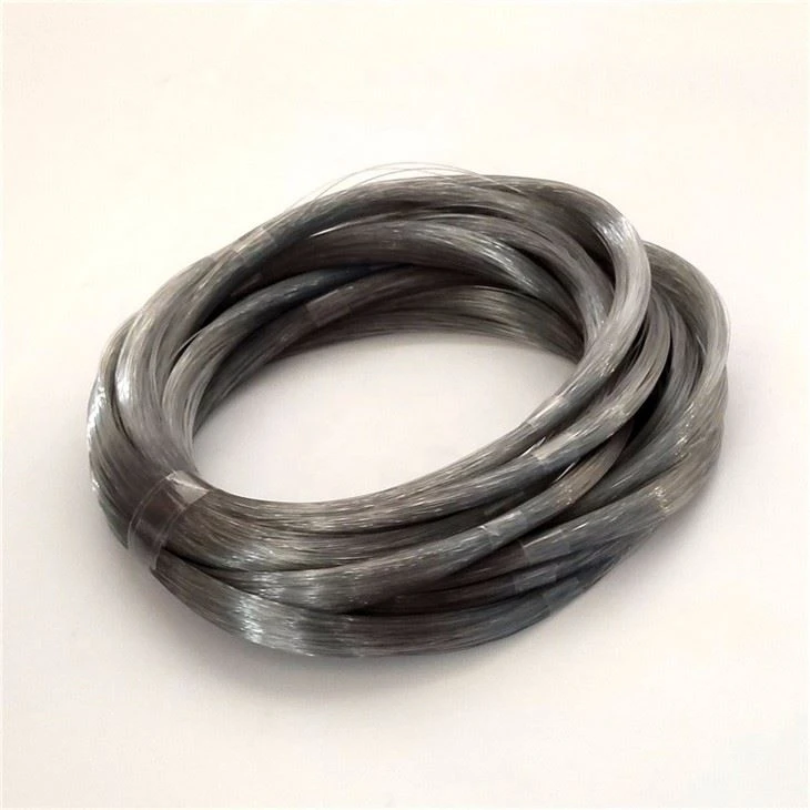 500Meters Super Strong White Fishing Nylon Tansi Line