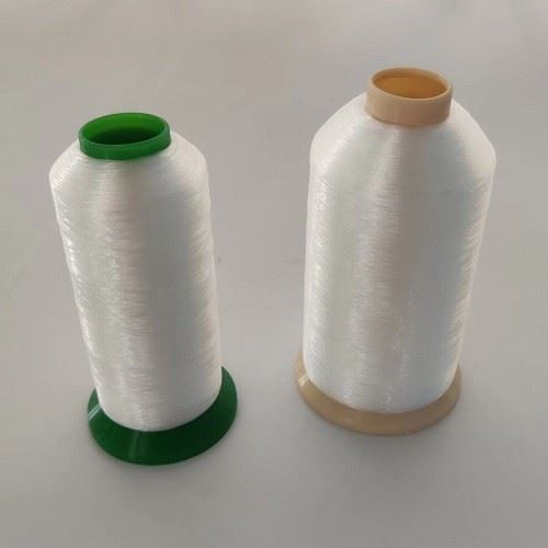 Nylon Monofilament Sewing Thread 85g/Piece