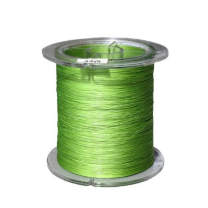 300m Braided Fishing Line 12Strands PE Fishing Lines
