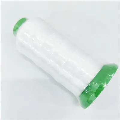 Nylon Thread for Sewing Leather