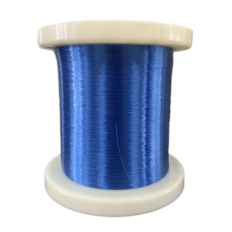 500m/1000m Nylon Monofilament Fishing Line Fishing Mainline Sea Fishing Gear Accessories 500m/1000m Nylon Monofilament Fishing Line Fishing Mainline Sea Fishing Gear Accessories