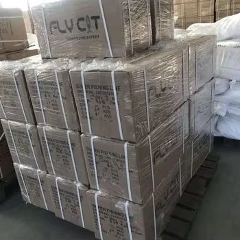 product-350-350 product-350-350