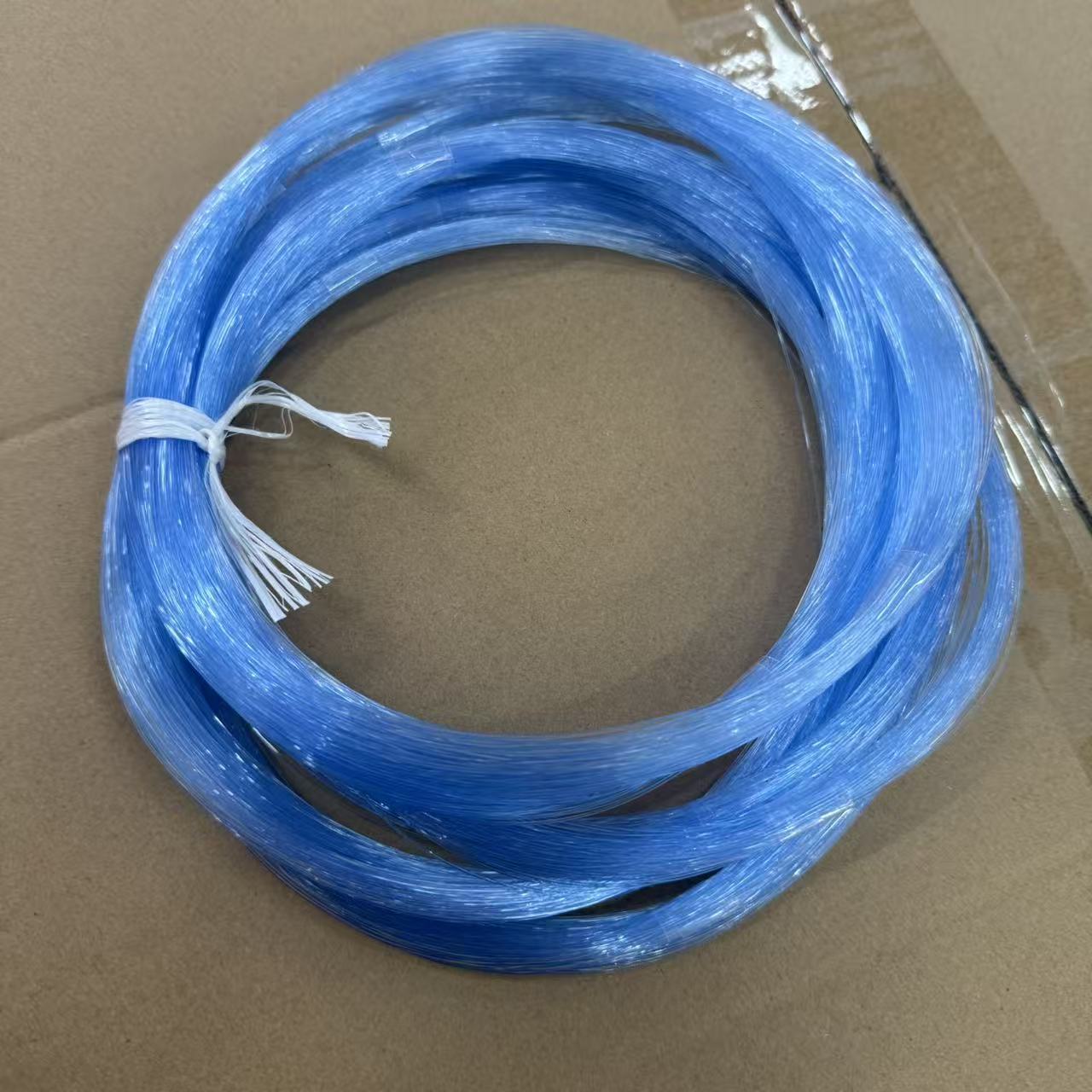 product-1280-1280