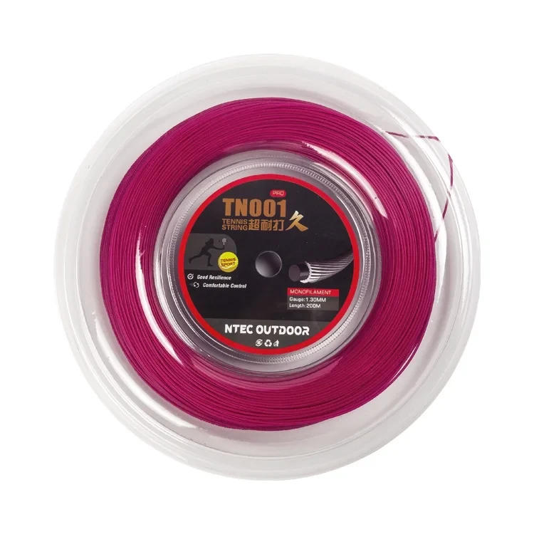 product-750-750 product-750-750