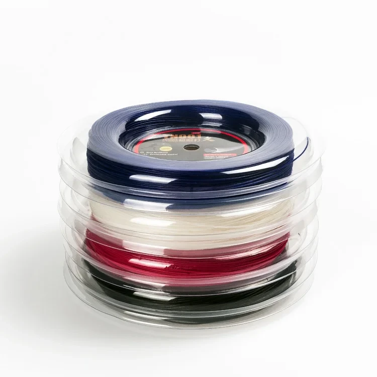 product-750-750 product-750-750