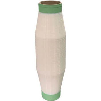 0.10mm HDPE Monofilament Yarn For Netting