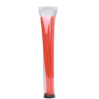 1.6-3.5mm Universal Star Square Trimmer Line Heavy Duty Nylon Grass Cutting String For Lawn Mower With Custom Length