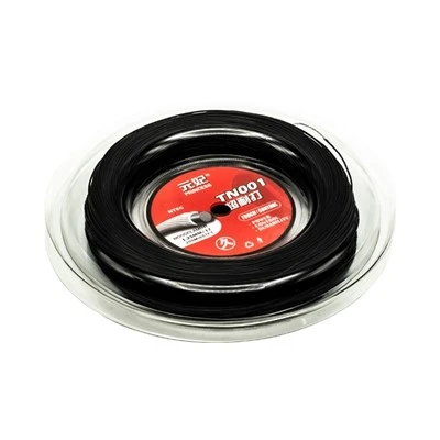 1.30mm Novel And Durable Tennis Strong Nylon Colored Thread, High Cost Performance Of 200 Meters