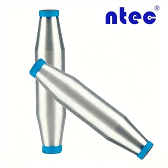 Nylon Polyester Monofilament 0.18mm 0.20mm 0.22mm 0.25mm Raw Material For Filter Fabric Weaving