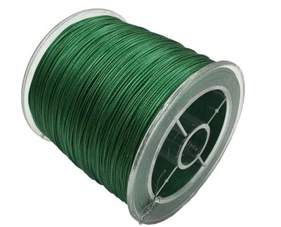 PE 8 Strand Braided Outdoor Sports Longline Fishing Line 300m 500m 1000m PE 8 Strand Braided Outdoor Sports Longline Fishing Line 300m 500m 1000m